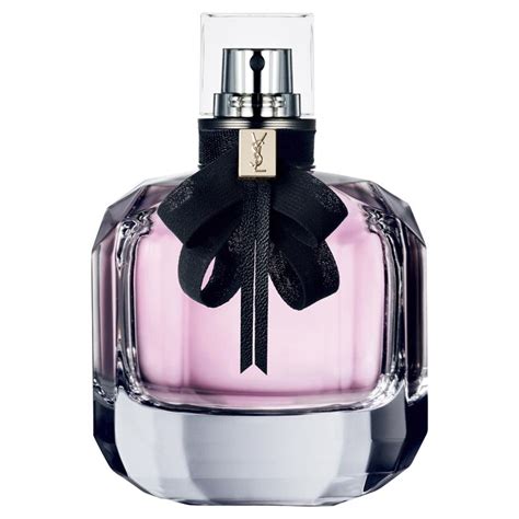 eau de parfum yves saint laurent mon paris|mon Paris yvessaintlaurent.